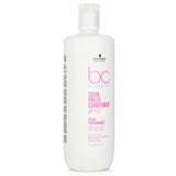 Schwarzkopf BC Bonacure pH 4.5 Color Freeze Conditioner (For Colored Hair) 1000ml/33.8oz