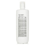Schwarzkopf BC Bonacure pH 4.5 Color Freeze Conditioner (For Colored Hair) 1000ml/33.8oz