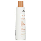 Schwarzkopf BC Bonacure Q10+ Time Restore Conditioner (For Mature and Fragile Hair) 200ml/6.76oz