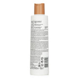 Schwarzkopf BC Bonacure Q10+ Time Restore Conditioner (For Mature and Fragile Hair) 200ml/6.76oz
