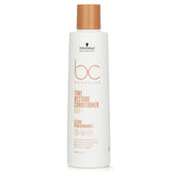 Schwarzkopf BC Bonacure Q10+ Time Restore Conditioner (For Mature and Fragile Hair) 200ml/6.76oz