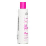 Schwarzkopf BC Bonacure pH 4.5 Color Freeze Conditioner (For Colored Hair) 200ml/6.76oz