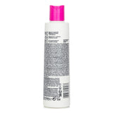 Schwarzkopf BC Bonacure pH 4.5 Color Freeze Conditioner (For Colored Hair) 200ml/6.76oz