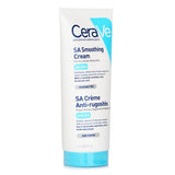 CeraVe SA Smoothing Cream 177ml/6oz