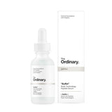 The Ordinary Buffet 30ml/1oz