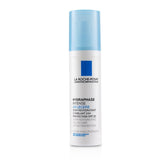 La Roche Posay Hydraphase 24-Hour Intense Daily Rehydration SPF20 - For Sensitive Skin (Exp. Date: 08/2023) 50ml/1.69oz