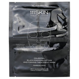 111Skin Celestial Black Diamond Lifting And Firming Treatment Mask 31ml/1.04oz