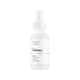The Ordinary Buffet 30ml/1oz