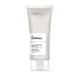 The Ordinary Natural Moisturizing Factors + HA 100ml/3.4oz