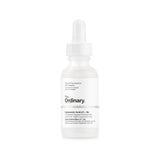 The Ordinary Hyaluronic Acid 2% + B5 30ml/1oz