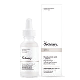 The Ordinary Niacinamide 10% + Zinc 1% 30ml/1oz