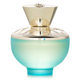 Versace Dylan Turquoise Eau De Toilette 100ml/3.4oz