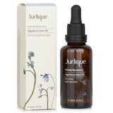 Jurlique Herbal Recovery Signature Face Oil (For Tired and Dull Skin) 50ml/1.6oz