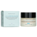 Skin Ceuticals A.G.E. Interrupter Advanced 48ml/1.7oz/48g