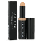 Bobbi Brown Skin Concealer Stick - # Sand 3g/1oz