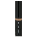 Bobbi Brown Skin Concealer Stick - # Sand 3g/1oz