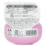 Lucido-L Arrange Up Hair Wax 60g