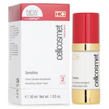 Cellcosmet & Cellmen Cellcosmet Sensitve Revitalising Cellular Cream 30ml/1.03oz