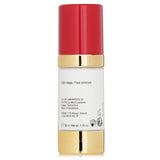 Cellcosmet & Cellmen Cellcosmet Sensitve Revitalising Cellular Cream 30ml/1.03oz