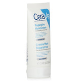 CeraVe Cerave Reparative Hand Cream 50ml/1.69oz