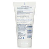 CeraVe Cerave Reparative Hand Cream 50ml/1.69oz