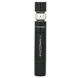 MAC MACStack waterproof mascara 12ml/0.41oz