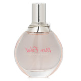 Lanvin Eclat D'Arpege Eau De Parfum Spray 50ml/1.7oz