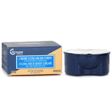 L'Occitane Shea Butter Ultra Rich Body Cream 200ml/6.9oz