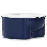 L'Occitane Shea Butter Ultra Rich Body Cream 200ml/6.9oz