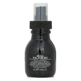 Davines OI All In One Milk (Multi Benefit Beauty Treatment All Hair Types) 50ml/1.69oz