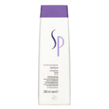 Wella SP Repair Shampoo (For Damaged Hair) 250ml/8.45oz