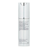 Elemis Dynamic Resurfacing Super-C Serum 30ml/1oz