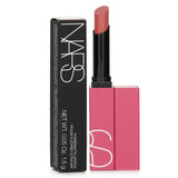 NARS Powermatte Lipstick - # 112 American Woman 1.5g/0.05oz