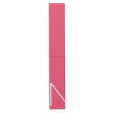 NARS Powermatte Lipstick - # 112 American Woman 1.5g/0.05oz
