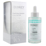 SKINKEY Treatment Series Clarifying Booster Concentrate (All Skin Types) - Purifying, Brightening, Revitalizing...... (Exp. Date: 06 50ml/1.69oz