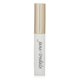 Jane Iredale PureBrow Brow Gel - #Clear 4.25g/0.15oz