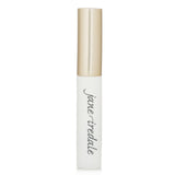Jane Iredale PureBrow Brow Gel - #Neutral Blonde 4.25g /0.15oz
