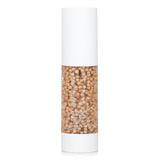 Jane Iredale HydroPure Tinted Serum with Hyaluronic Acid + CoQ10 #Fair 1 30ml/1oz