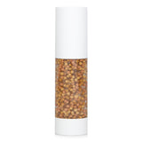 Jane Iredale HydroPure Tinted Serum with Hyaluronic Acid + CoQ10- #Medium to Dark 5 30ml/1oz