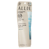 Kanebo Allie Chrono Beauty Gel UV EX SPF50+ PA++++ 90g
