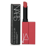 NARS Powermatte High Intensity Lipstick - #120 Indiscreet 1.5g/0.05oz
