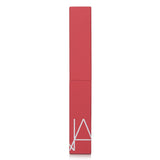 NARS Powermatte High Intensity Lipstick - #120 Indiscreet 1.5g/0.05oz
