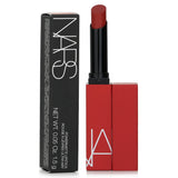 NARS Powermatte High Intensity Lipstick - #133 Too Hot To Hold 1.5g/0.05oz