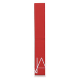 NARS Powermatte High Intensity Lipstick - #133 Too Hot To Hold 1.5g/0.05oz