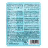 Talika Bio Enzymes Mask Anti-Aging Neckline 25g/0.8oz