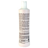 Fanola No Yellow Shampoo 350ml/12oz