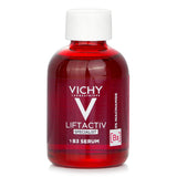 Vichy Liftactiv Specialist B3 Serum Pigmentflecken & Falten 30ml/1oz