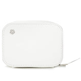 Sarah Chapman Skinesis Stem Cell Collagen Activator Power Serum 4x10ml/0.33oz