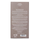 Sarah Chapman Skinesis Radiance Recharge System 10x1ml/0.03oz