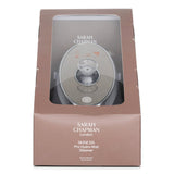 Sarah Chapman Skinesis Pro Hydro-Mist Steamer 1pc